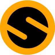 Startup Fortune logo